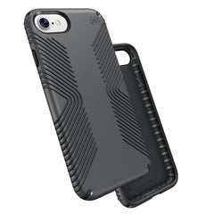 Speck Presidio Grip for iPhone 7