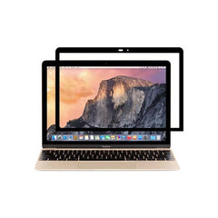 Moshi iVisor for MacBook 12