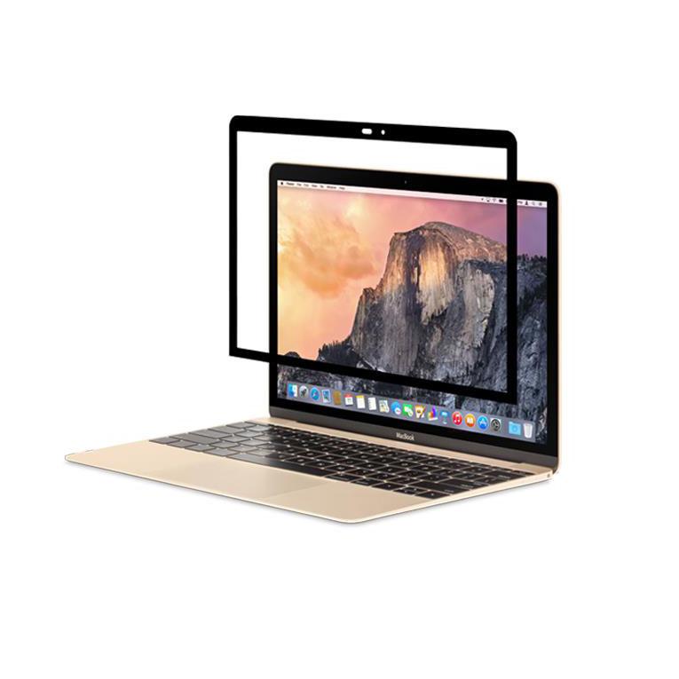 Moshi iVisor for MacBook 12