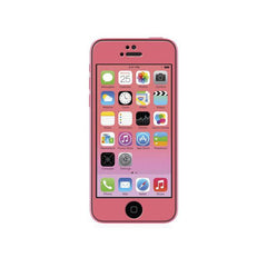 Moshi iVisor Glass  Screen Protector for iPhone 5/5s/5c