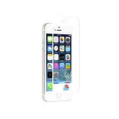 Moshi iVisor Glass  Screen Protector for iPhone 5/5s/5c