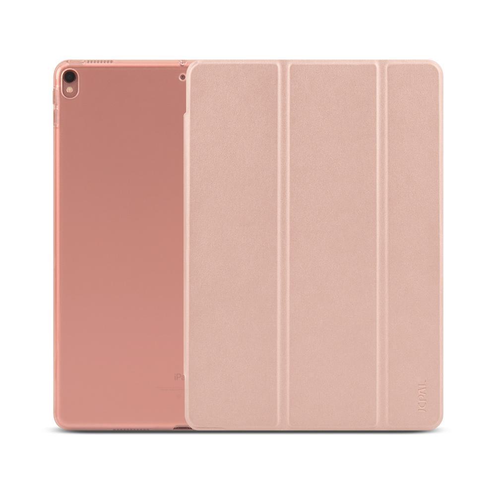 JCPal Casense Ultra-thin Case for iPad 9.7-inch (2017/18)