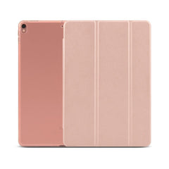 JCPal Casense Ultra-thin Case for iPad 9.7-inch (2017/18)