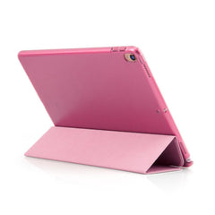 JCPal Casense Ultra-thin Case for iPad 9.7-inch (2017/18)