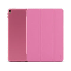 JCPal Casense Ultra-thin Case for iPad 9.7-inch (2017/18)