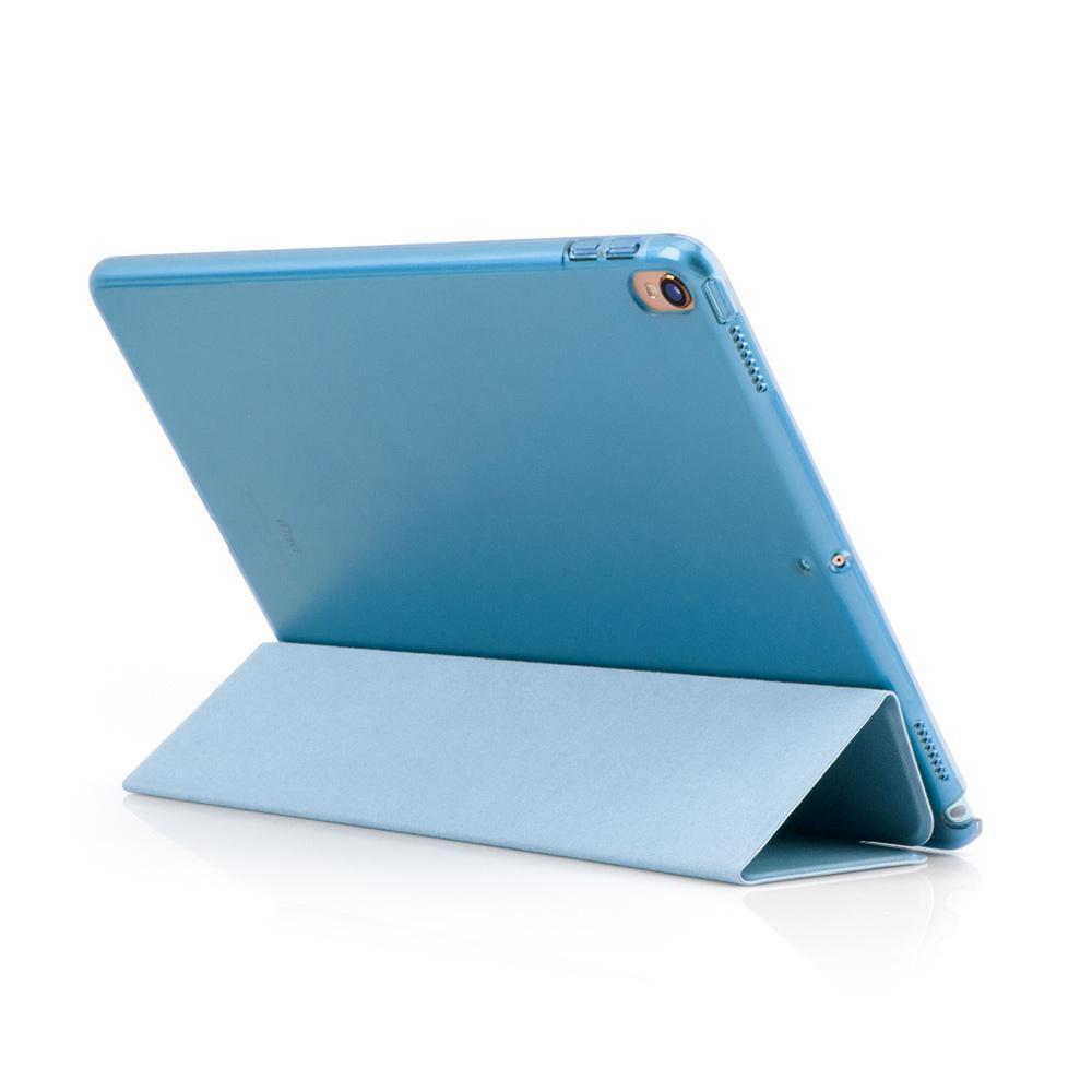 JCPal Casense Ultra-thin Case for iPad 9.7-inch (2017/18)