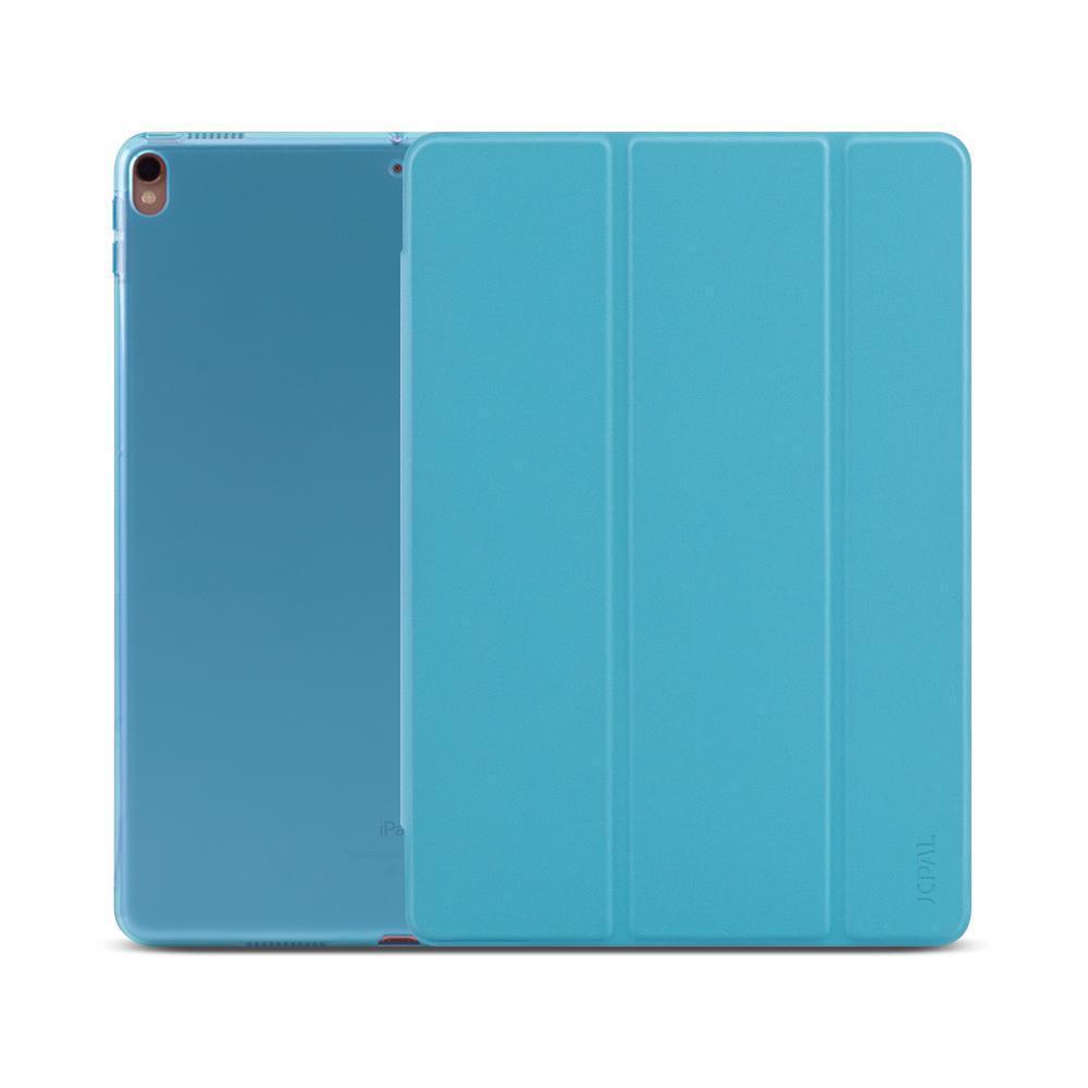 JCPal Casense Ultra-thin Case for iPad 9.7-inch (2017/18)