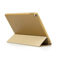 JCPal Casense Ultra-thin Case for iPad 9.7-inch (2017/18)