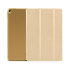 JCPal Casense Ultra-thin Case for iPad 9.7-inch (2017/18)