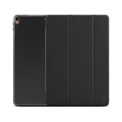 JCPal Casense Ultra-thin Case for iPad 9.7-inch (2017/18)