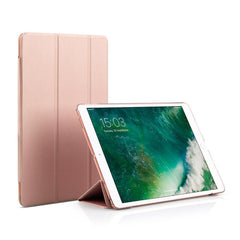 JCPal Casense Ultra-thin Case for iPad 9.7-inch (2017/18)