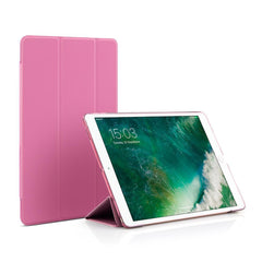 JCPal Casense Ultra-thin Case for iPad 9.7-inch (2017/18)