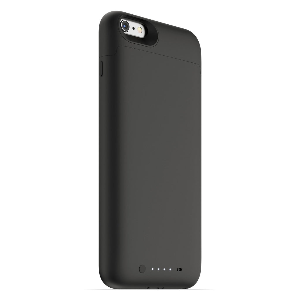 Mophie Juice Pack for iPhone 6/6s Plus