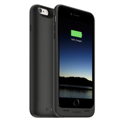 Mophie Juice Pack for iPhone 6/6s Plus