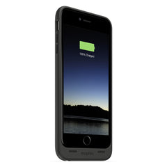 Mophie Juice Pack for iPhone 6/6s Plus