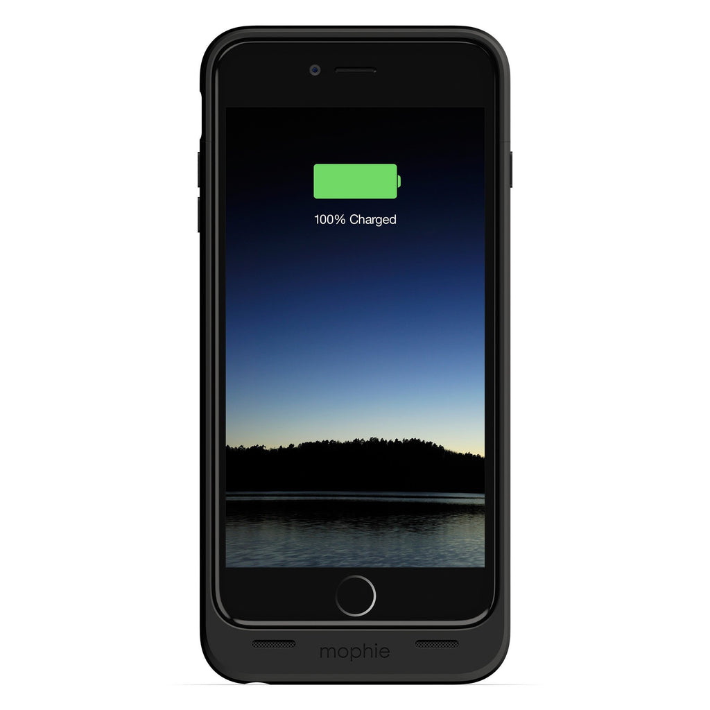 Mophie Juice Pack for iPhone 6/6s Plus