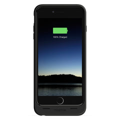 Mophie Juice Pack for iPhone 6/6s Plus