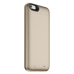 Mophie Juice Pack for iPhone 6/6s Plus