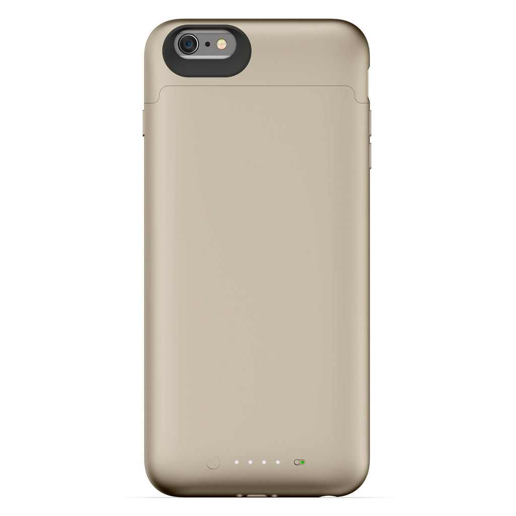 Mophie Juice Pack for iPhone 6/6s Plus