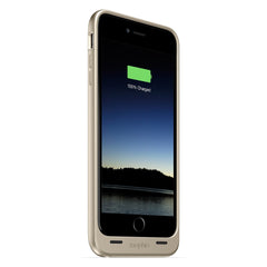 Mophie Juice Pack for iPhone 6/6s Plus