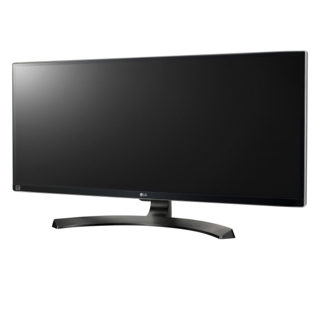 LG 34