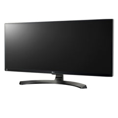 LG 34