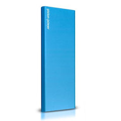 Logiix Piston Power Pro 6000 mAh Portable Battery