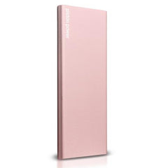 Logiix Piston Power Pro 6000 mAh Portable Battery