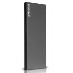 Logiix Piston Power Pro 6000 mAh Portable Battery