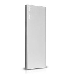 Logiix Piston Power Pro 6000 mAh Portable Battery