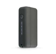Logiix Luma 2600mAh Portable Battery