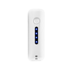 Logiix Luma 2600mAh Portable Battery