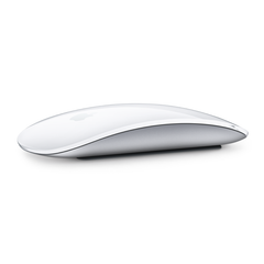 Apple Magic Mouse 2