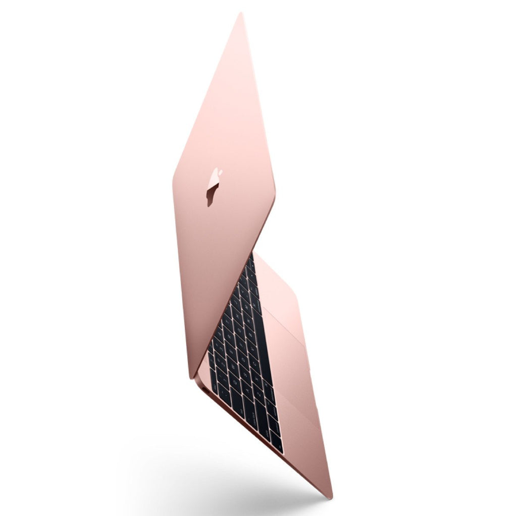 Apple MacBook 12-inch