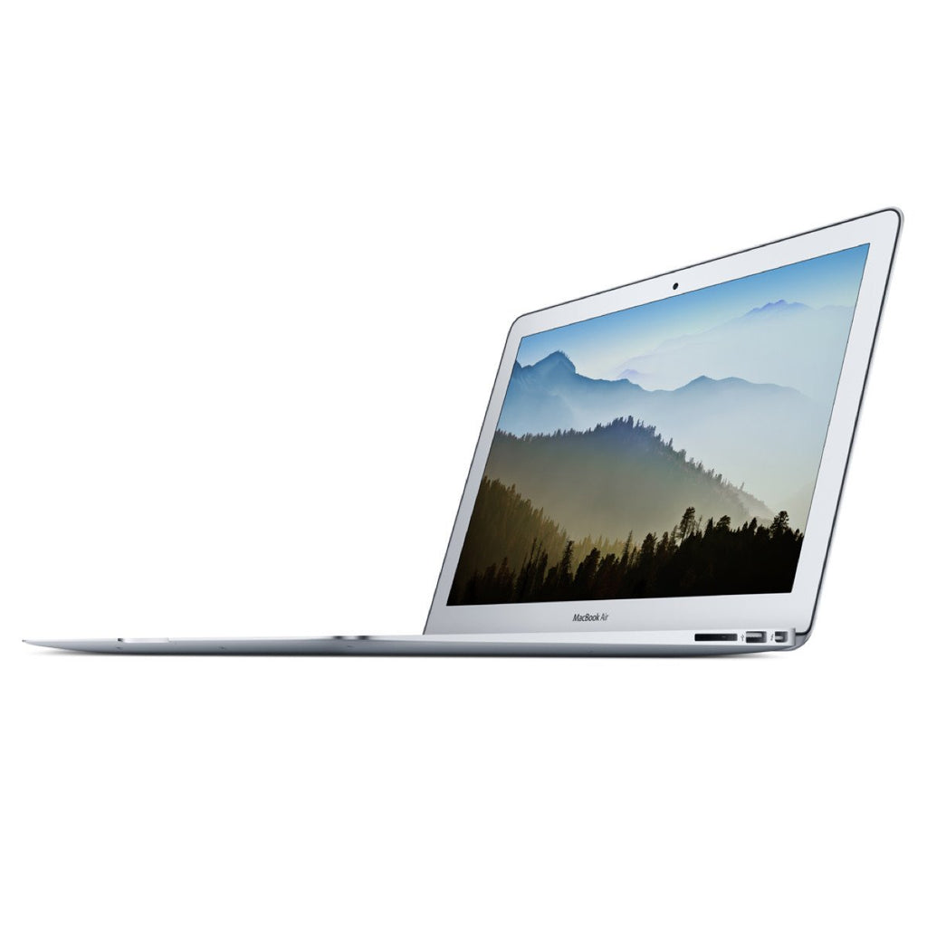 Apple MacBook Air