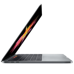 Apple MacBook Pro 13-inch with Touch Bar