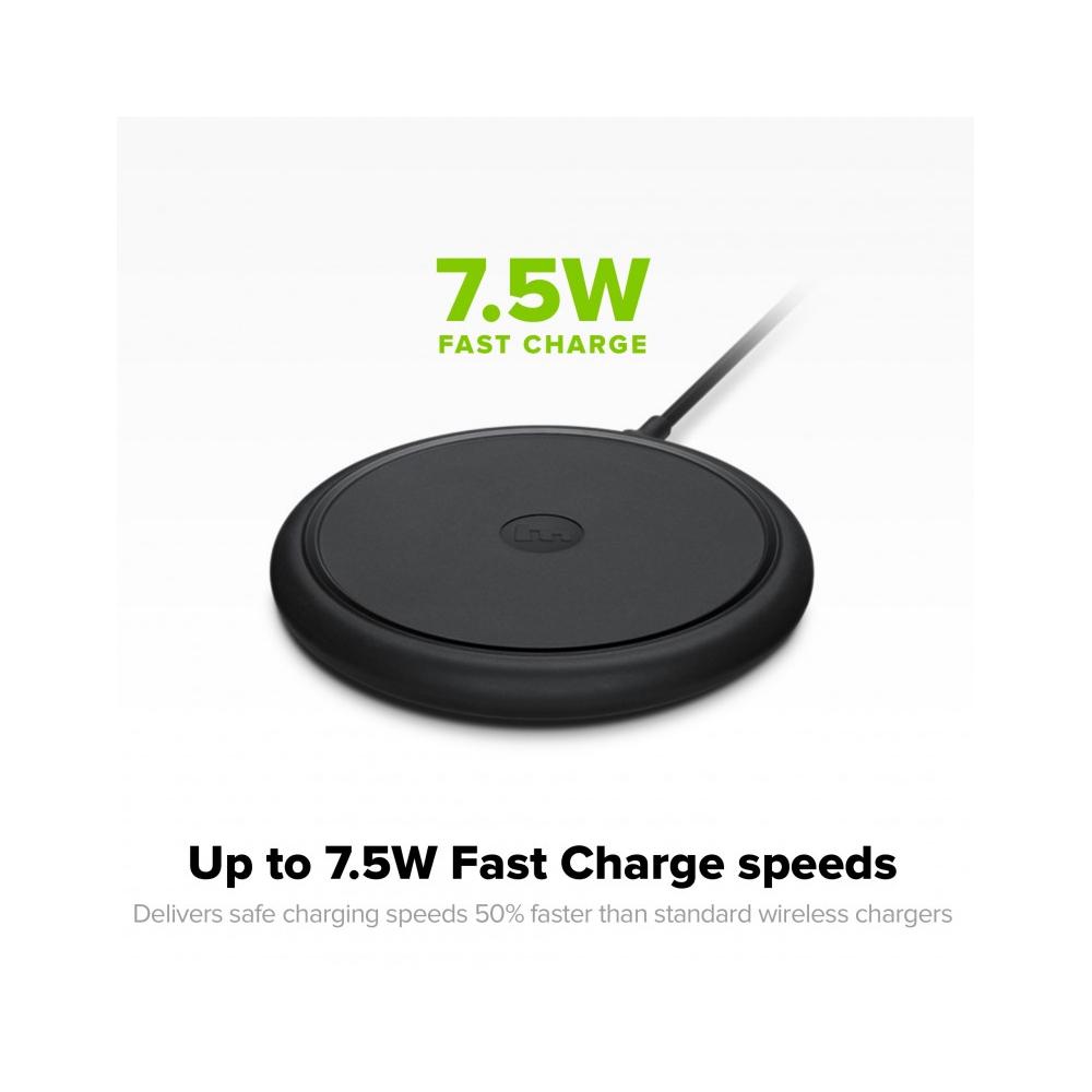 Mophie Wireless Charging Base