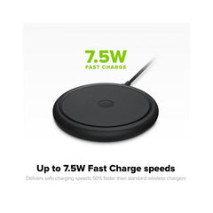 Mophie Wireless Charging Base