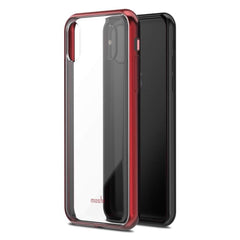 Moshi Vitros iPhone X Case