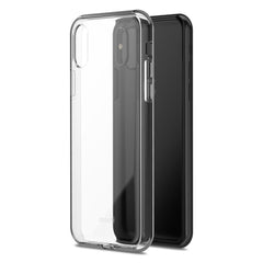 Moshi Vitros iPhone X Case