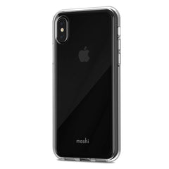 Moshi Vitros iPhone X Case