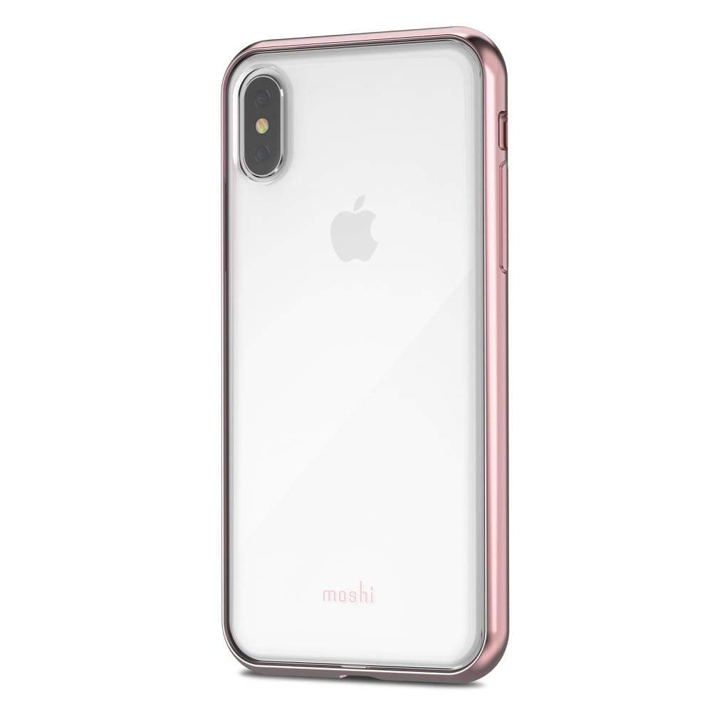 Moshi Vitros iPhone X Case