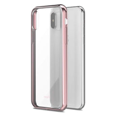 Moshi Vitros iPhone X Case