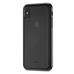 Moshi Vitros iPhone X Case