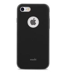 Moshi iGlaze iPhone 7/7 Plus Case