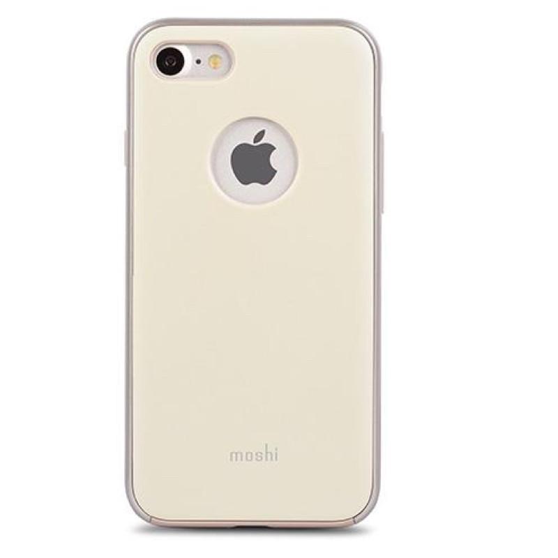 Moshi iGlaze iPhone 7/7 Plus Case