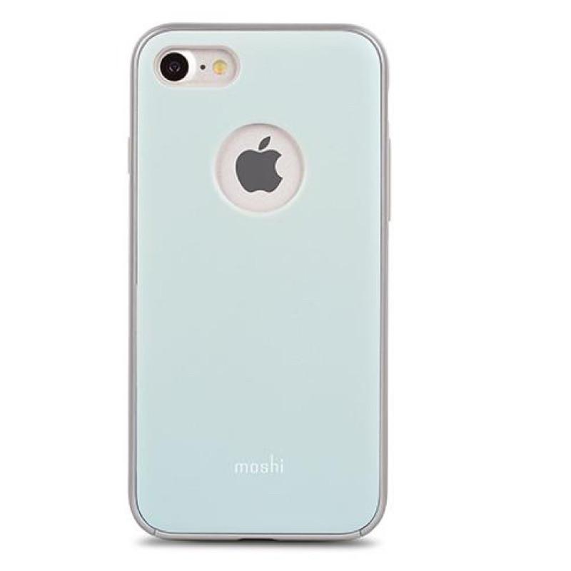 Moshi iGlaze iPhone 7/7 Plus Case