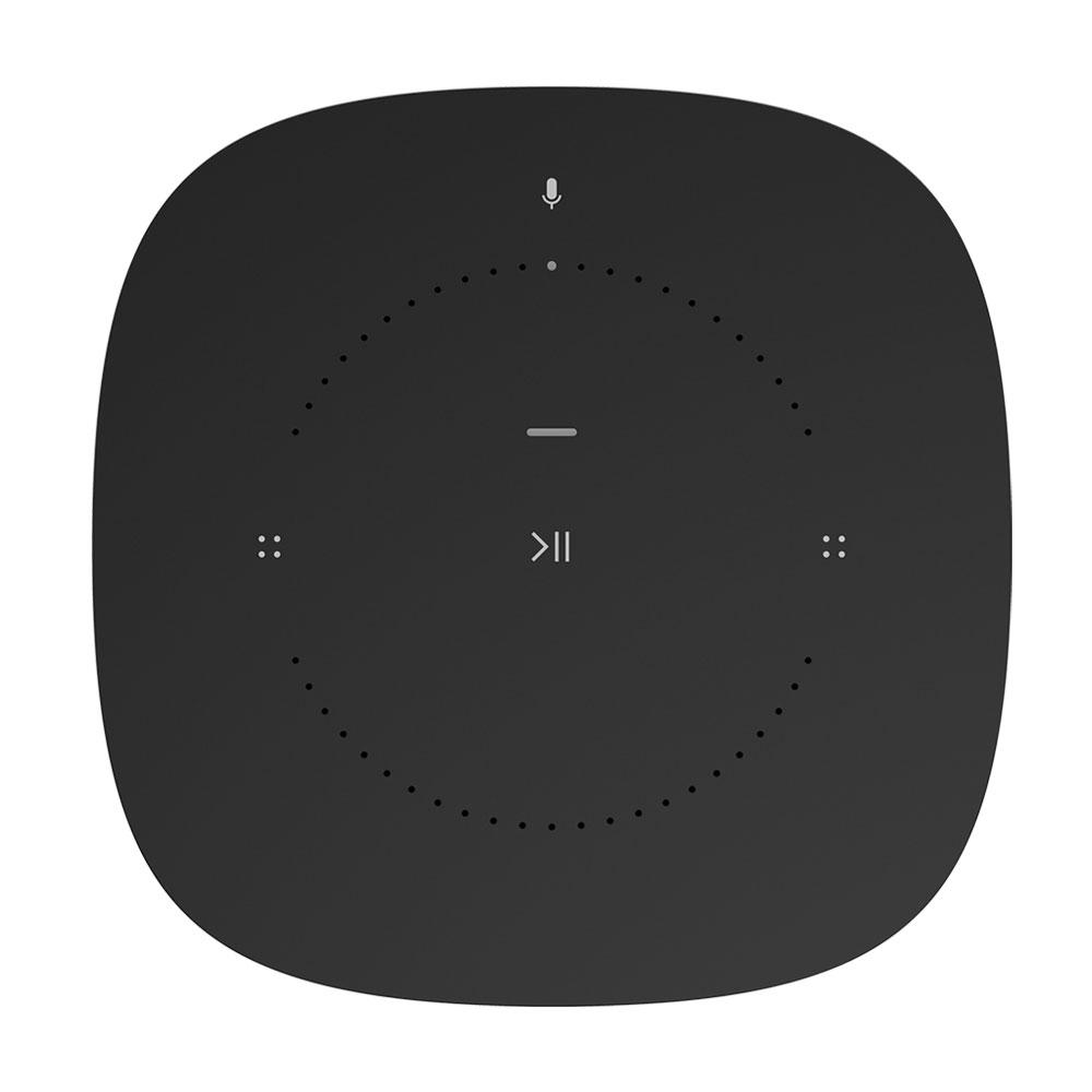 Sonos One
