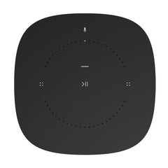 Sonos One