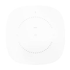 Sonos One